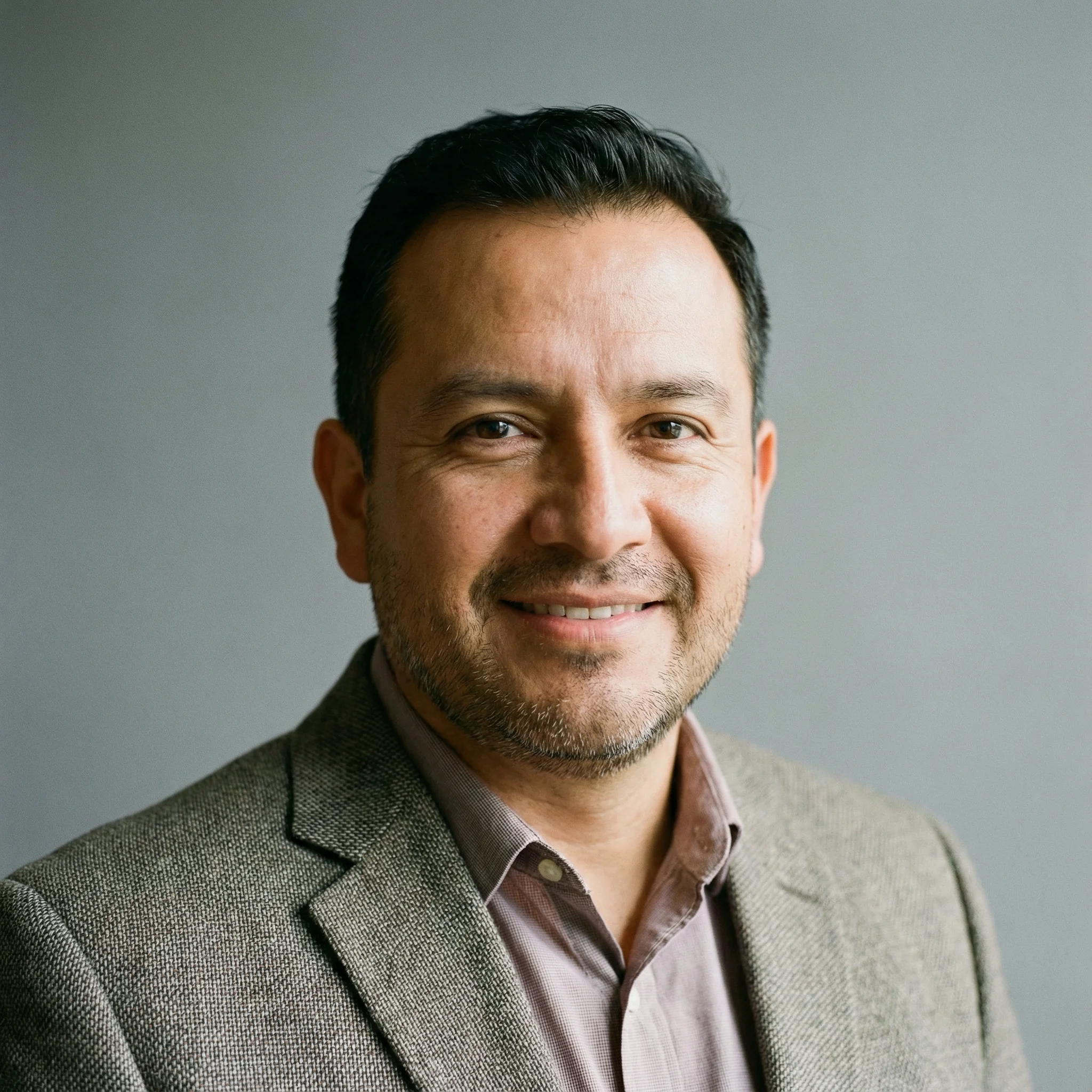 José Ramírez